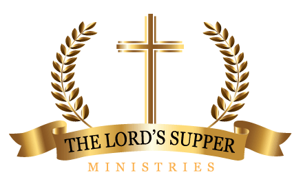 The Lord’s Supper Ministries
